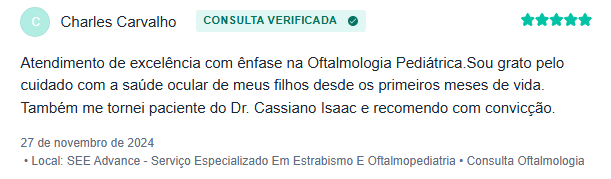 Captura de tela 2025-10-03 161456