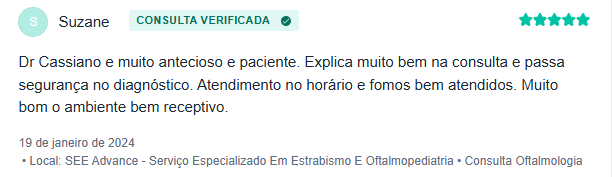 Captura de tela 2025-10-03 161520